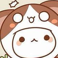 กลุ่มคนรักตุกตา