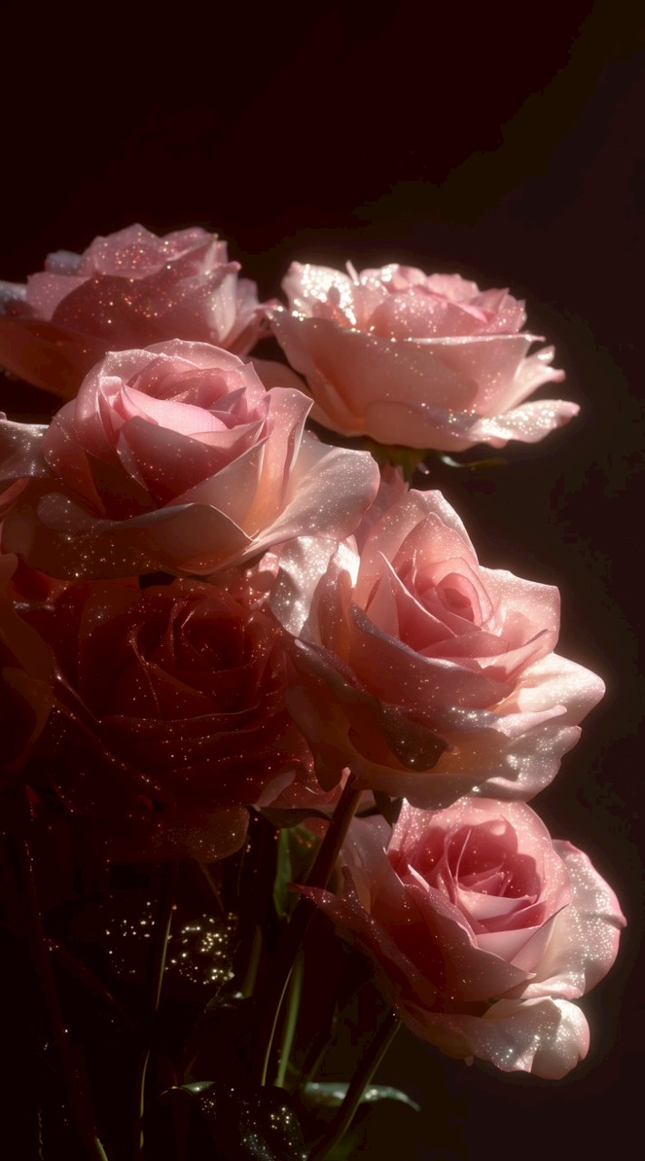 MC実況者緩也　24時間365日