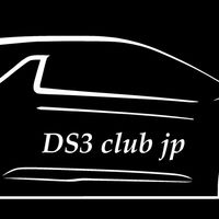 DS3Club.jp