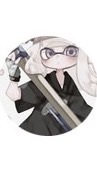 すぷらしよ！(雑談もおけ!!)