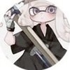 すぷらしよ！(雑談もおけ!!)