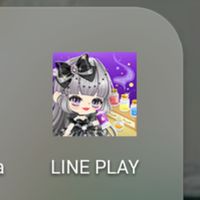 เฟ่1115