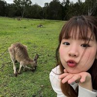 碧翠絲澳洲代購🦘🧡