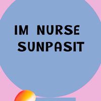 IM nurse sunpasit