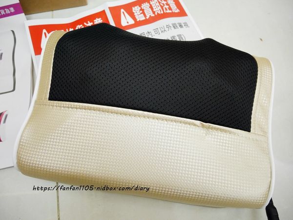 【健身器材推薦】健身大師 #專利型太極990段按摩雕塑運動飛碟機 #豪華版12顆電動凸點按摩枕 #健身大師運動飛碟機 #透氣按摩枕 (2).JPG