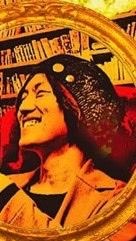 OpenChat ラファ信者と夢の交流会