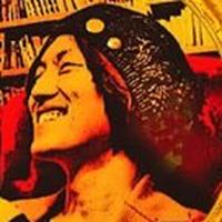 ラファ信者と夢の交流会