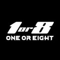 転売/副業サロンONE or EIGHT