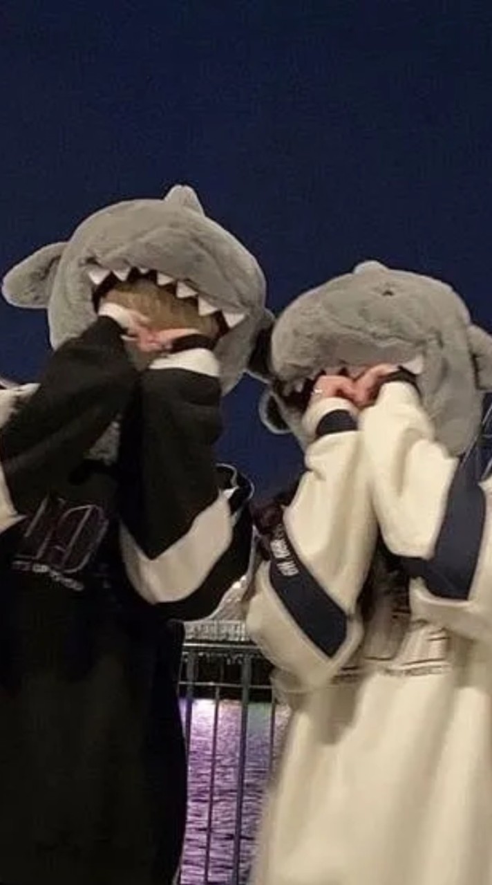 非リアの人、皆でリア充になろー!!