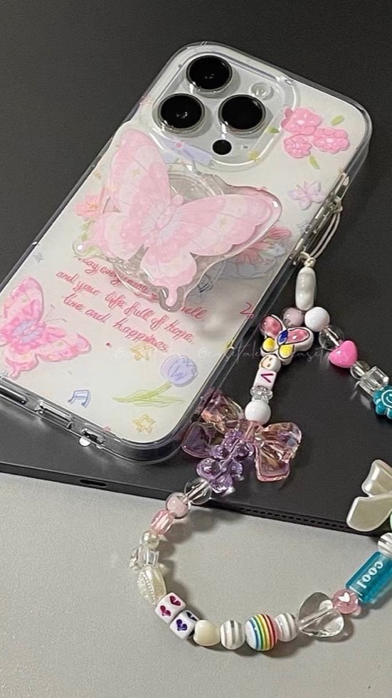 ✨  手機殼耳機殼平板殼 買賣 分享 贈送