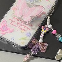 ✨  手機殼耳機殼平板殼 買賣 分享 贈送