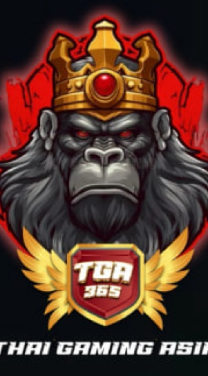 TGA365 I ทางเข้าเล่น