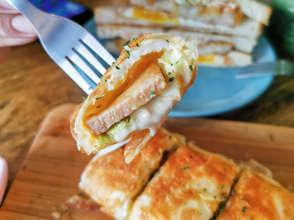 幾何動物早餐店 (25)