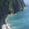 9/20.21💞花蓮304洄瀾海岸線兩日遊