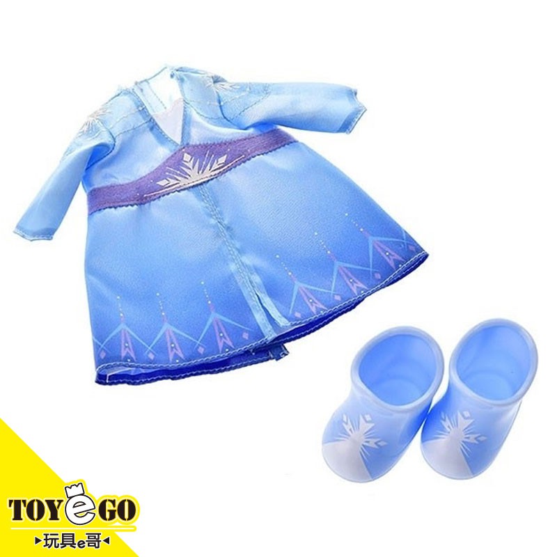 ●在日本熱銷的超人氣「芮咪&紗奈」娃娃在台灣可愛上市囉「芮咪＆紗奈」是有著精緻甜美造型,並結合迪士尼角色設計的全新洋娃娃系列。【商品注意事項】●TOYeGO 玩具e哥只販售授權正版商品，商品皆為原廠包