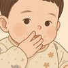 小曹の副食品x 育兒交流