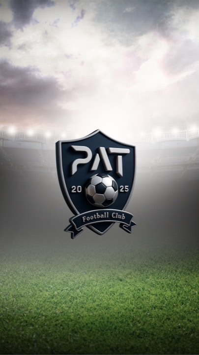 PAT FC