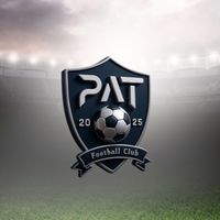 PAT FC