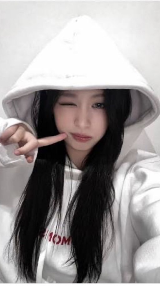 아현的聊天室