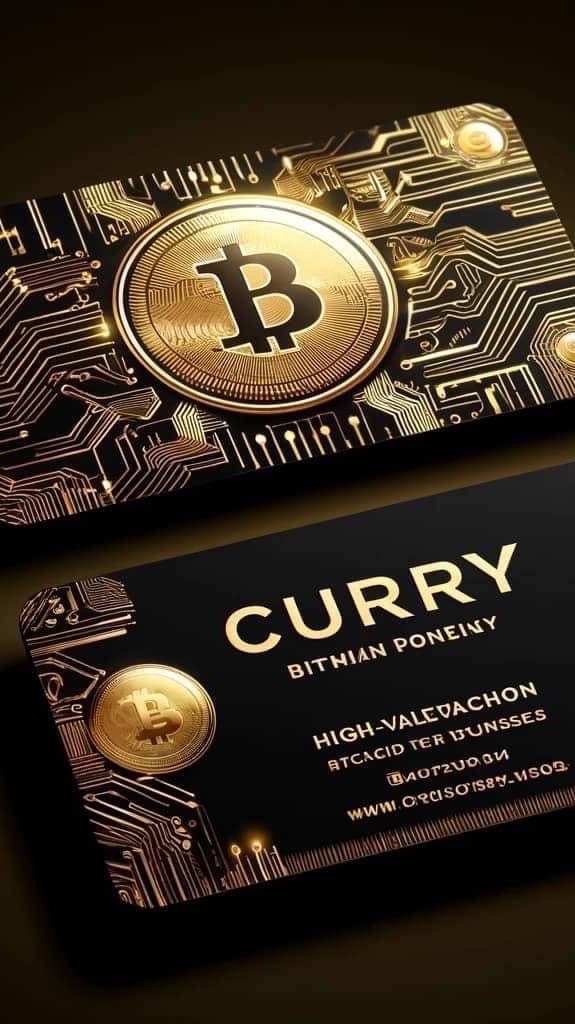 黑賓卡～特約廠商專屬優惠（金蘋果創立）