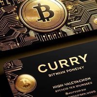 黑賓卡～特約廠商專屬優惠（金蘋果創立）