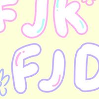 SJ K、SＤＫあつまれ！