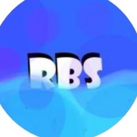 RBS World - RobbieSmile