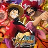 バウンティラッシュ(初心者でも大歓迎！)