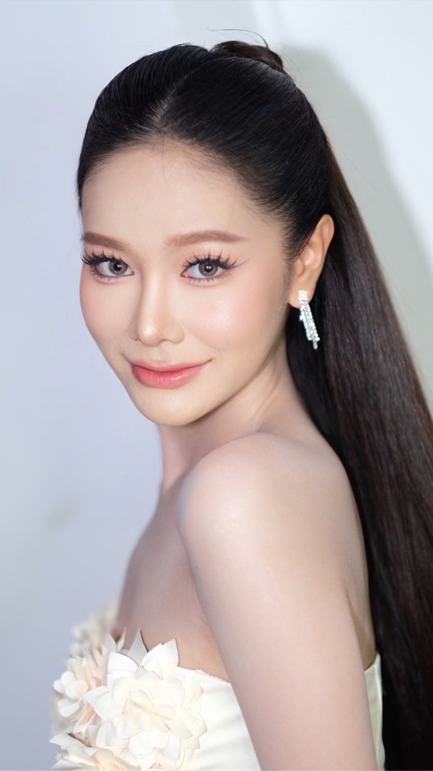 ด้อมอองตอง
