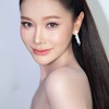 ด้อมอองตอง