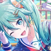 プロセカ初心者集まれーっ！