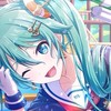 プロセカ初心者集まれーっ！