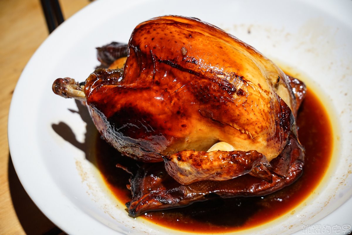 「花蓮版米其林」來了！部落客激推14家最強美食：旭蟹麻油雞、蛋餅界天花板