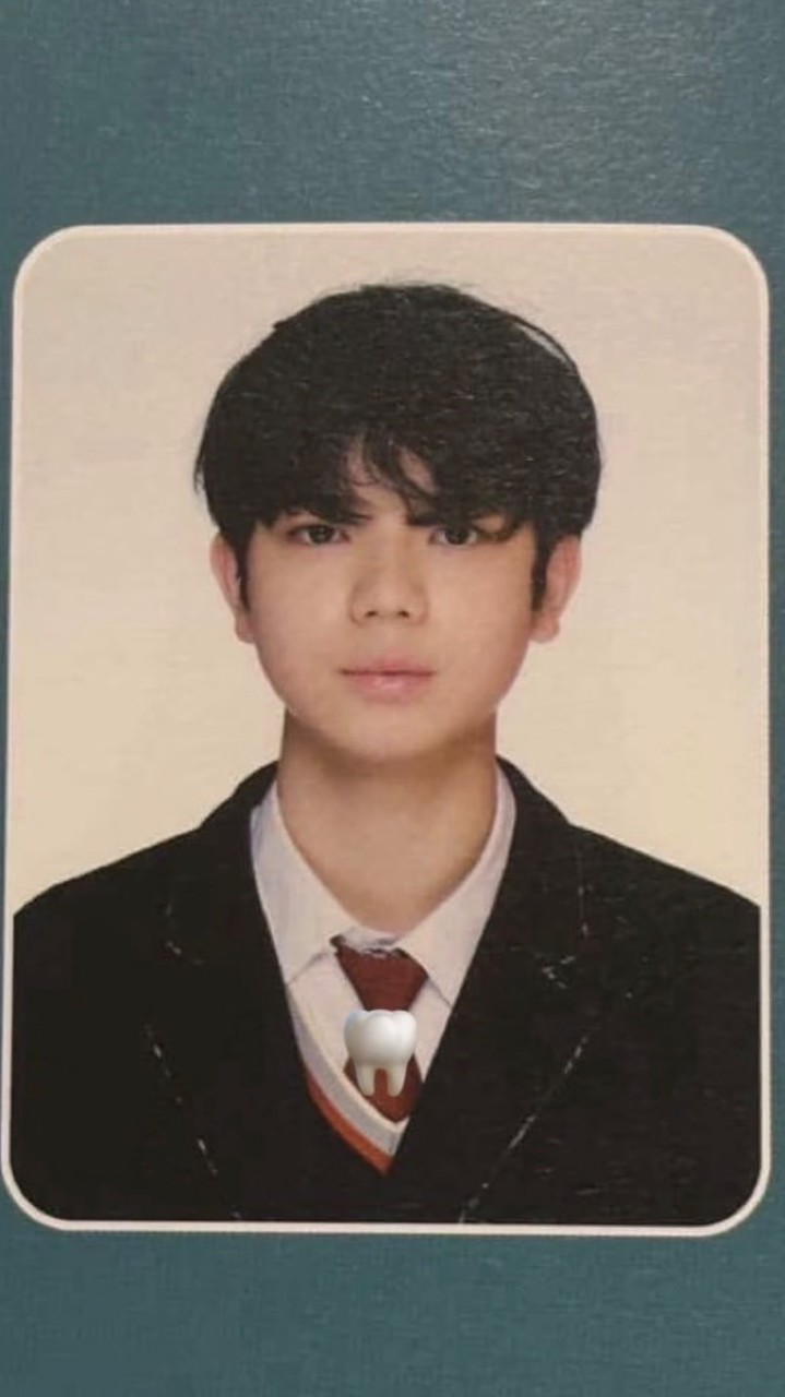 ᴍᴇʀᴄɪ ʙᴇᴀᴜᴄᴏᴜᴘ