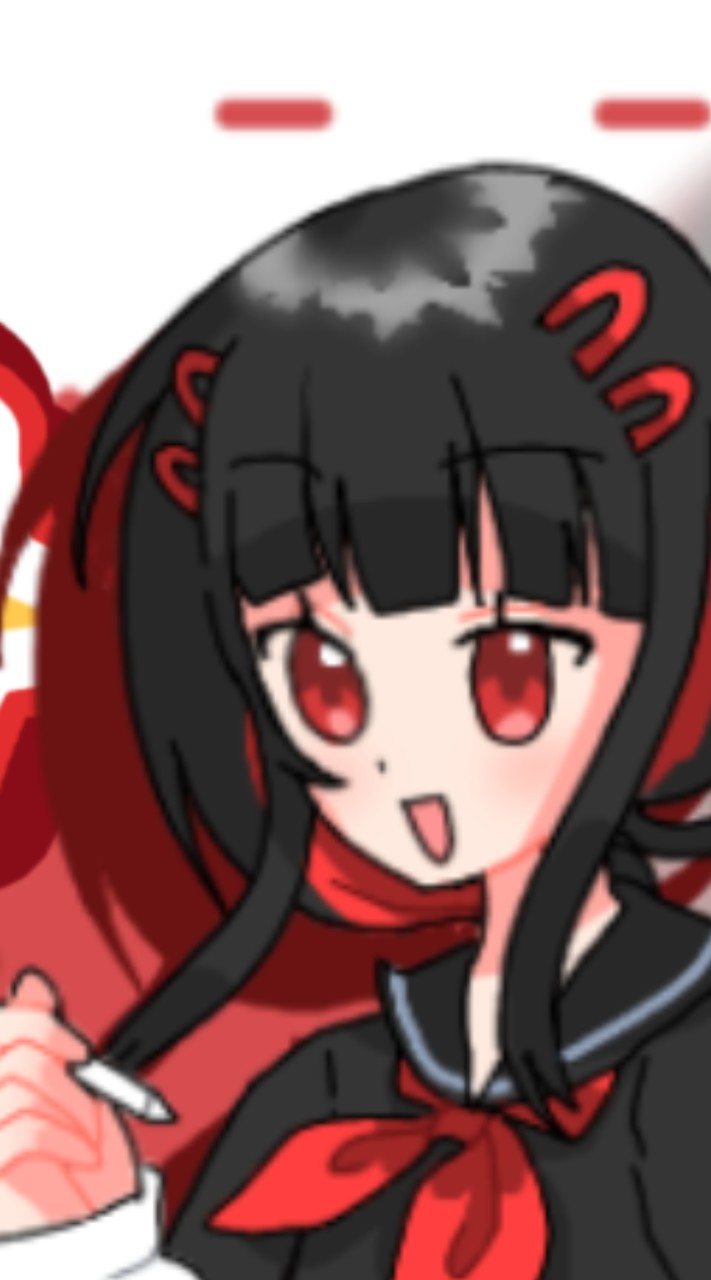 珈琲かふのファン広場