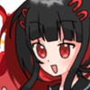 珈琲かふのファン広場