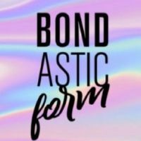 Bondastic ดัดพรีเมี่ยมเพิรม์