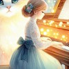 カラオケ　アカペラ　音楽ROOM🌹💟