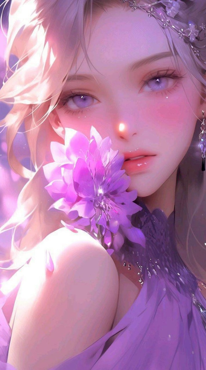 カラオケ　アカペラ　音楽ROOM🌹💟