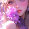 カラオケ　アカペラ　音楽ROOM🌹💟