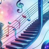カラオケ　アカペラ　音楽ROOM🌹💟
