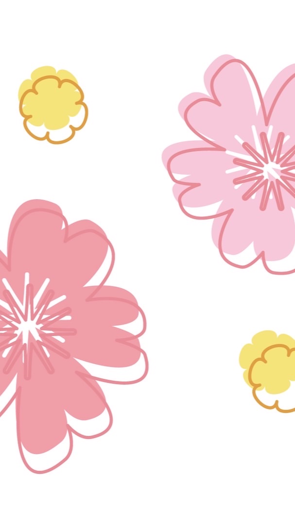 4/19 KDI PKピクニック