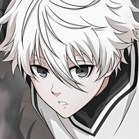 ブルーロックなりきり部屋〜