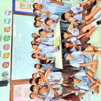 5\4ดิว่ะ