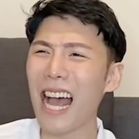 見習網美小吳🤟🏻