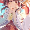これが私達の“幻騒郷”　♡　東方緩也 ！