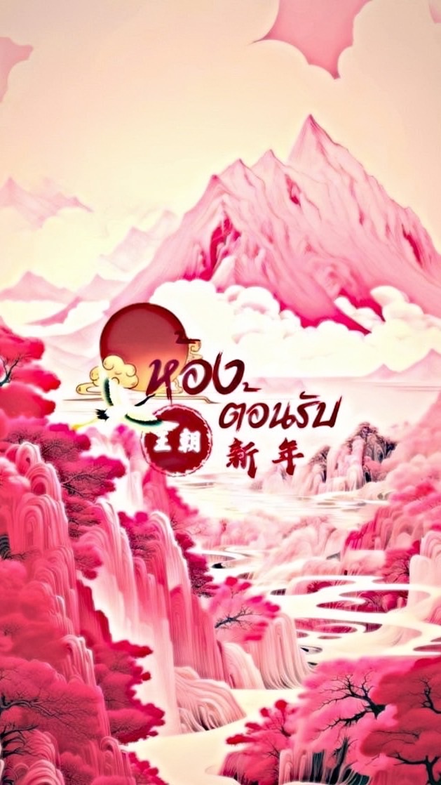 ❪⌯ห้องต้อนรับ ❱ ⌯𒁍ซินเหนียน❩❩