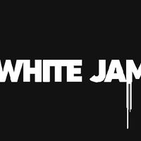 WHITE JAM