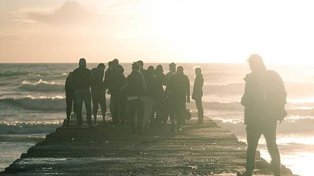 Sebagai Introvert, 10 Hal Ini Pasti Tak Sadar Kamu Lakukan!