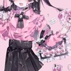 推し活部屋🫶🏻💝